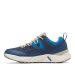 Columbia Sportswear - Facet 60 Low Outdry Vandresko