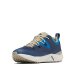 Columbia Sportswear - Facet 60 Low Outdry Vandresko