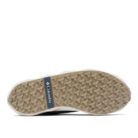 Columbia Sportswear - Facet 60 Low Outdry Vandresko