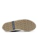 Columbia Sportswear - Facet 60 Low Outdry Vandresko