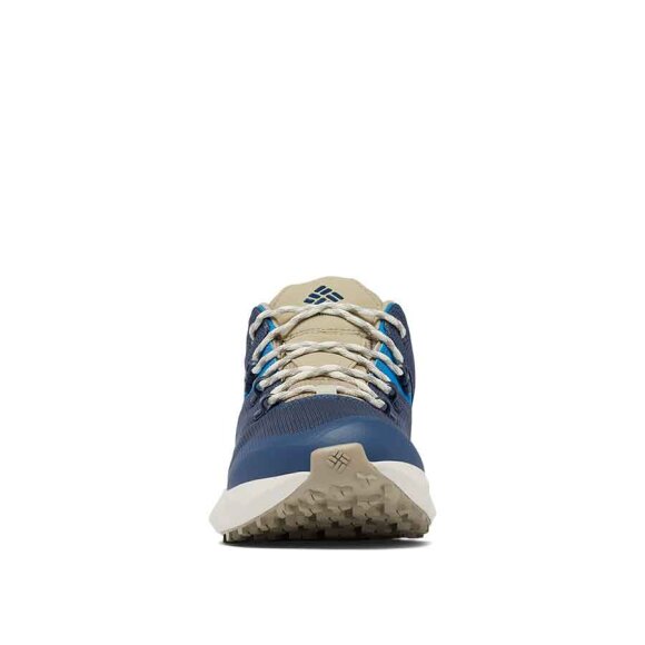Columbia Sportswear - Facet 60 Low Outdry Vandresko