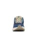 Columbia Sportswear - Facet 60 Low Outdry Vandresko