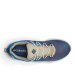 Columbia Sportswear - Facet 60 Low Outdry Vandresko
