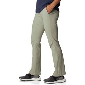 Columbia - On The Go Pant