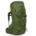 Osprey - Aether 65 Garlic Mustard Green