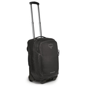 Osprey - Rolling Transporter Carry-on