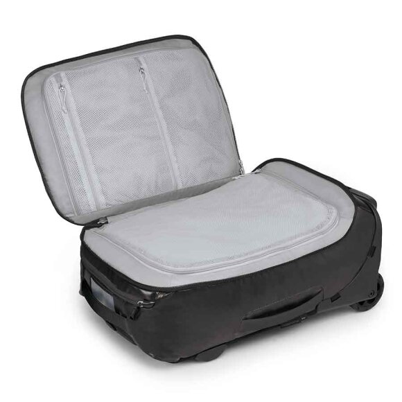 Osprey - Rolling Transporter Carry-on