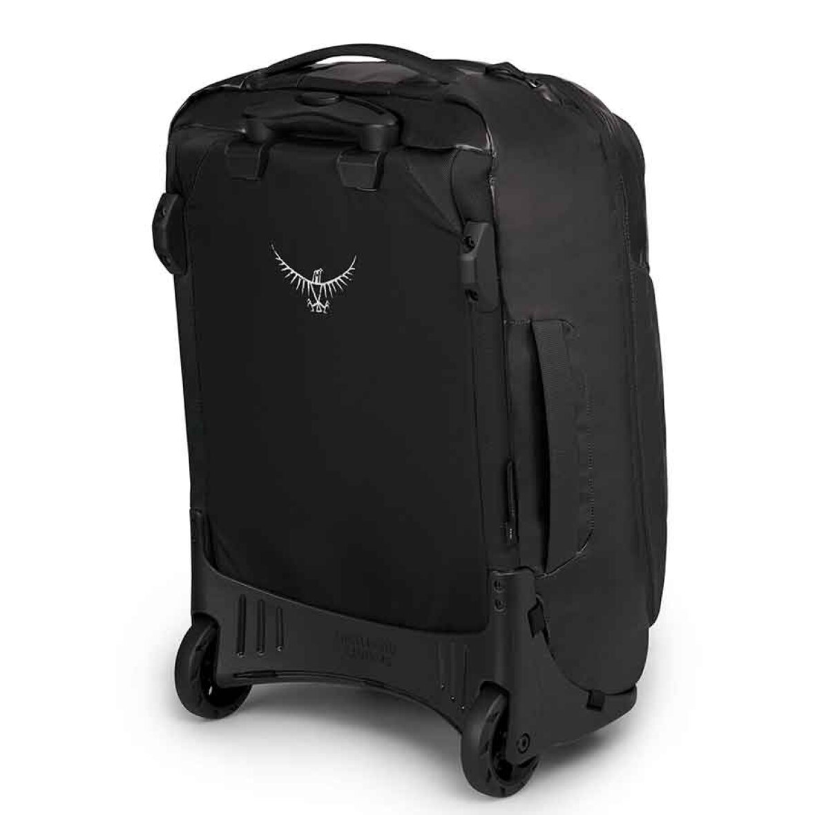 Osprey I Rolling Transporter Carry-on I Perfekt størrelse - 38L Køb