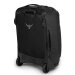 Osprey - Rolling Transporter Carry-on