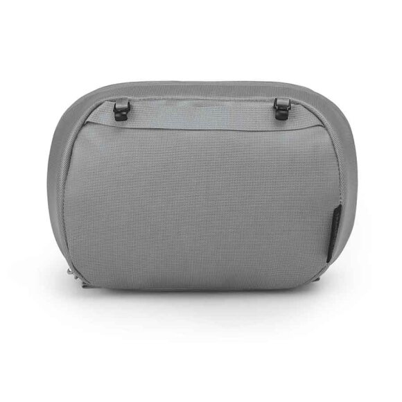 Osprey - Transporter Toiletry Kit Large