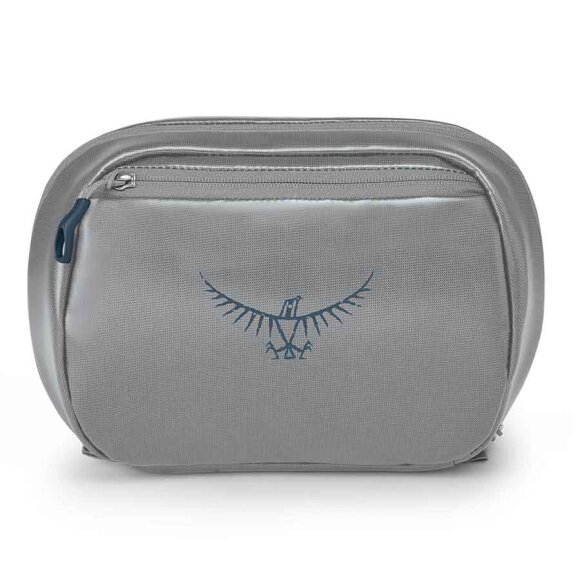 Osprey - Transporter Toiletry Kit Large