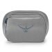 Osprey - Transporter Toiletry Kit Large Osprey - Transporter Toiletry Kit Large