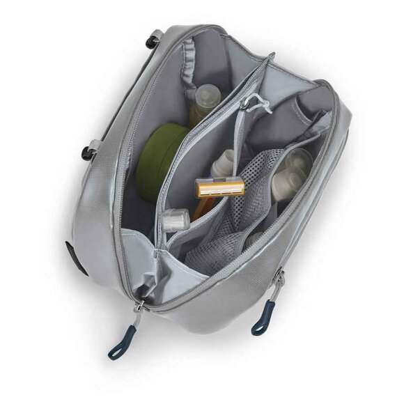 Osprey - Transporter Toiletry Kit Large