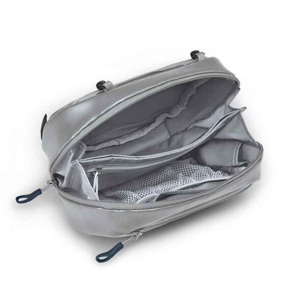 Osprey - Transporter Toiletry Kit Large