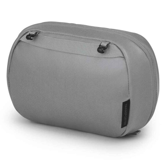 Osprey - Transporter Toiletry Kit Large