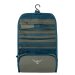 Osprey - Ultralight Washbag Roll Blue