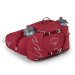 Osprey - Talon 6 Cosmic Red