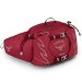 Osprey - Talon 6 Cosmic Red