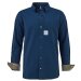 Bula - Camper LS Shirt M Denim