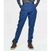 Bula - Lull Chino Pants M Denim