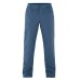 Bula - Lull Chino Pants M Denim