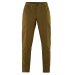 Bula - Lull Chino Pants M Moss