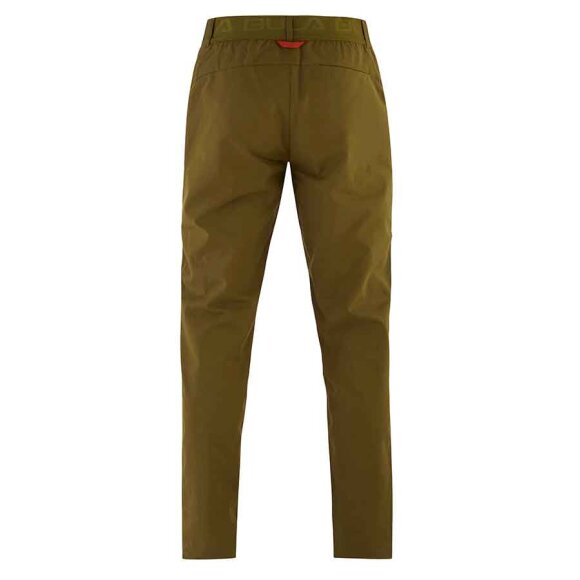 Bula - Lull Chino Pants M Moss