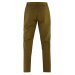 Bula - Lull Chino Pants M Moss