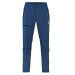 Bula - Amped Softshell Pants M Denim