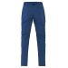 Bula - Amped Softshell Pants M Denim