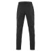 Bula - Amped Softshell Pants M Black