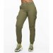 Kari Traa - Ane Pant Tweed