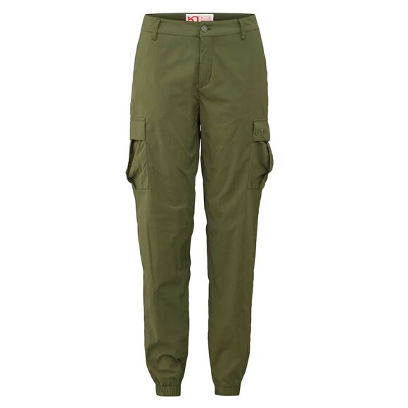 Kari Traa - Ane Pant Tweed