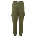 Kari Traa - Ane Pant Tweed