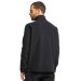 Haglöfs - Buteo 1/2 Zip Men True Black