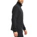 Haglöfs - Buteo 1/2 Zip Men True Black