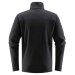 Haglöfs - Buteo 1/2 Zip Men True Black