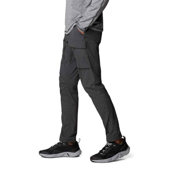 Columbia Sportswear - Maxtrail Lite Pant - Vandrebuks