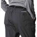 Columbia Sportswear - Maxtrail Lite Pant - Vandrebuks