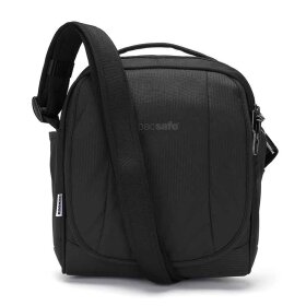 Pacsafe - Metrosafe LS200 Crossbody