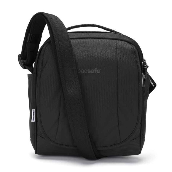 Pacsafe - Metrosafe LS200 Crossbody