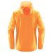 Haglöfs - LIM Proof Jacket W Orange