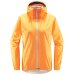 Haglöfs - LIM Proof Jacket W Orange