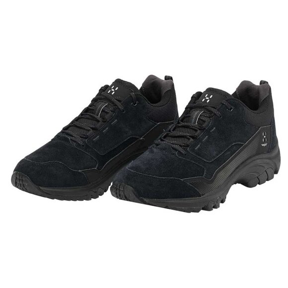 Haglöfs - Skuta Low Women True Black