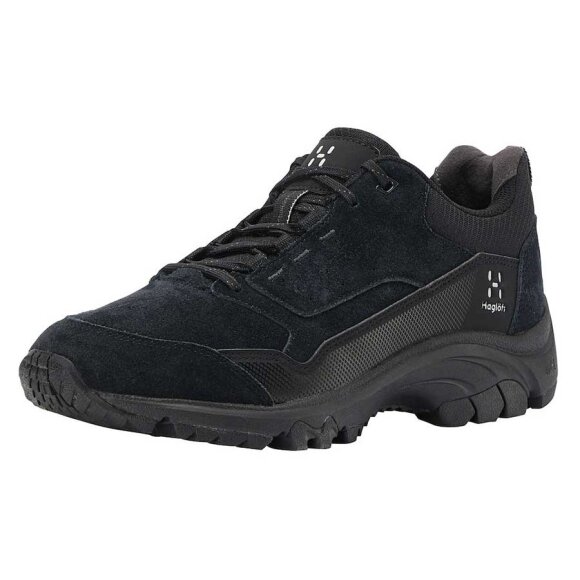 Haglöfs - Skuta Low Women True Black