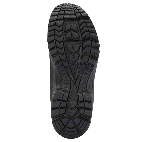 Haglöfs - Skuta Low Women True Black