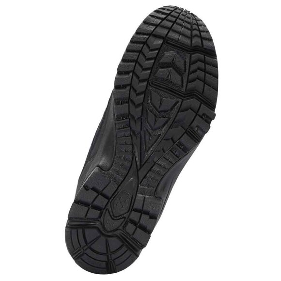 Haglöfs - Skuta Low Women True Black