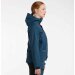 Haglöfs - Astral GTX Jacket W Drak Ocean