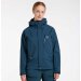 Haglöfs - Astral GTX Jacket W Drak Ocean