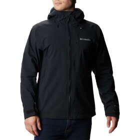 Columbia Sportswear - Omni-Tech Ampli-Dry Shell